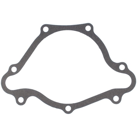 Mahle Engine Water Pump Mounting Gasket K27556